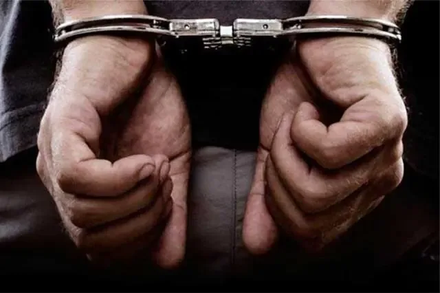 La detención de Juan Espiridión R. puede afectar la violencia en la región de Atlixco.
