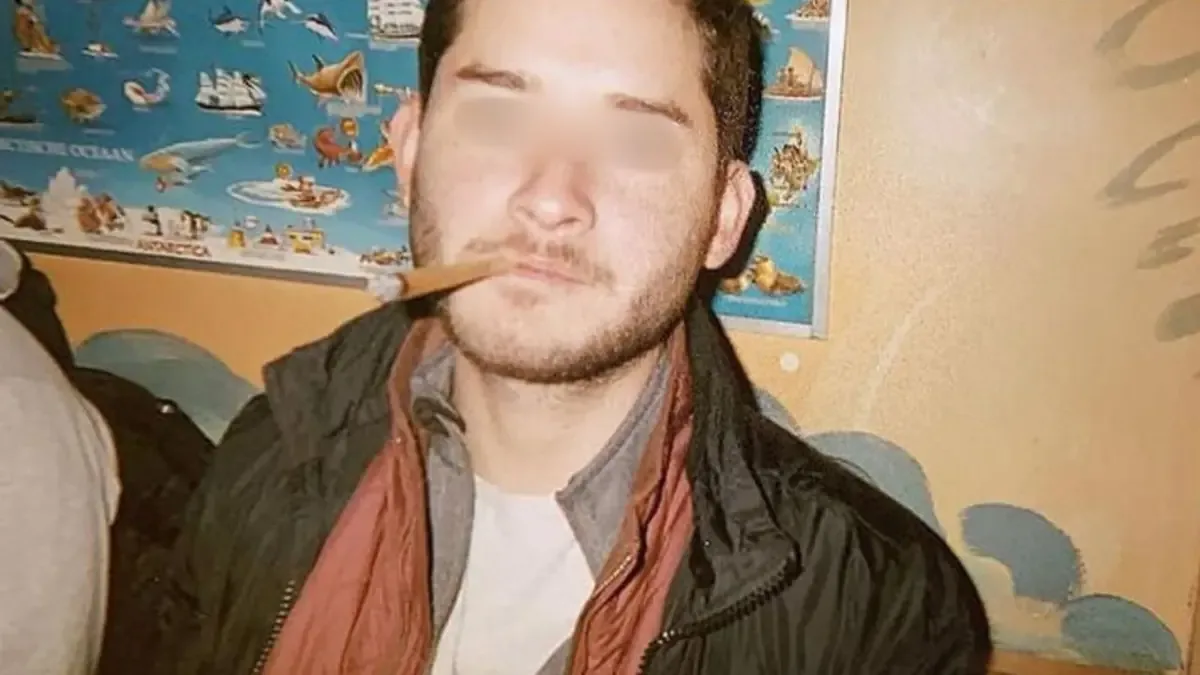 La familia del acusado busca su liberación mientras la víctima teme por su seguridad.