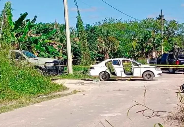 Caravanas móviles de Salud en Quintana Roo ofrecerán servicios gratuitos hoy.