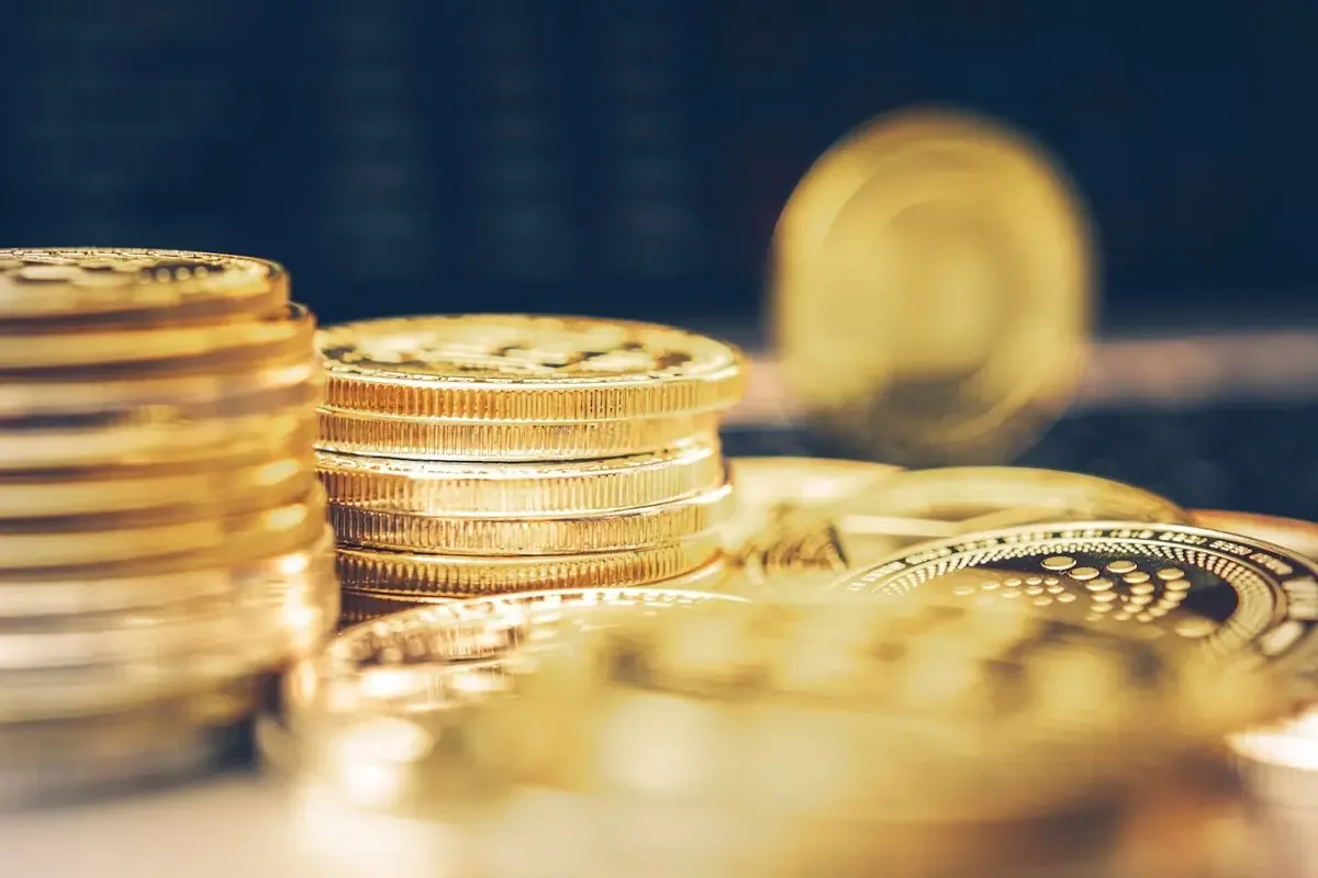 El aumento en el precio de Cardano está vinculado a nuevos desarrollos en su red.