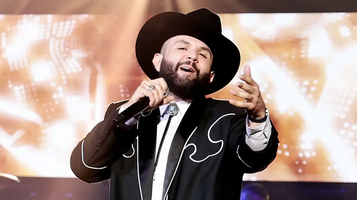 Carin León consolidará su carrera con un histórico concierto en Miami, el 28 de junio, en el nuevo hogar del Inter Miami.