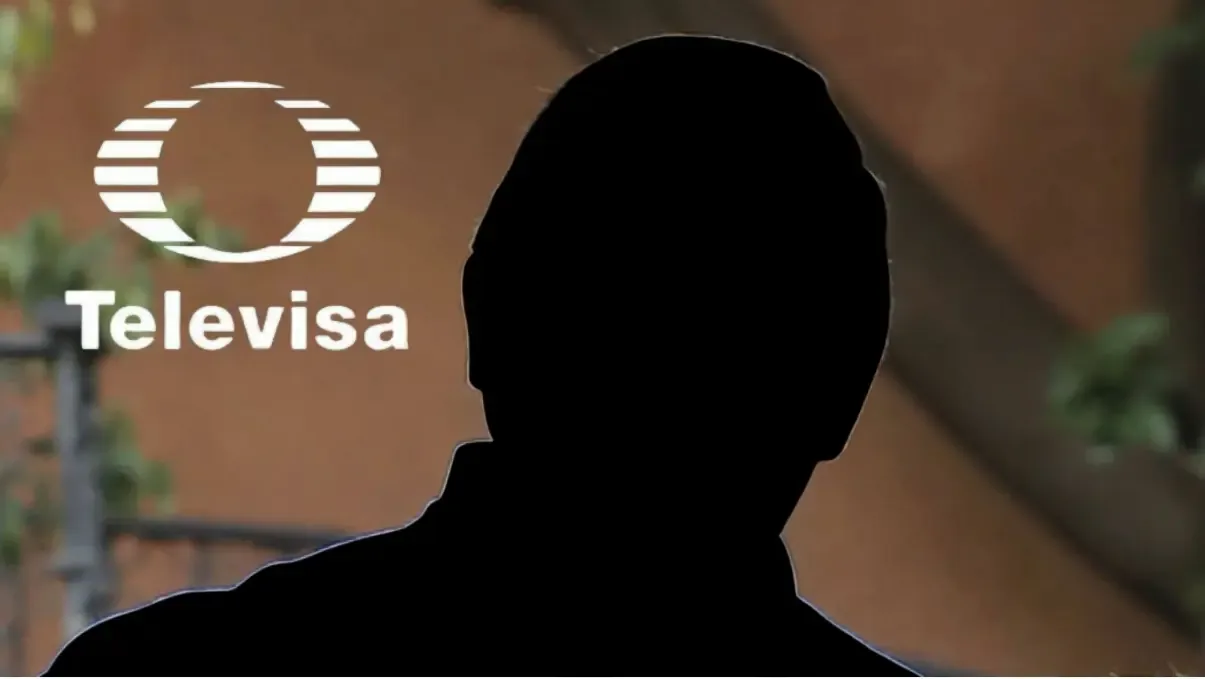Carlos Bonavides revela su paternidad secreta en Tijuana durante una entrevista.