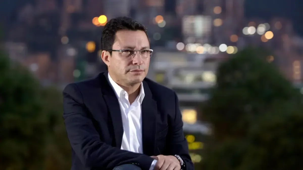 La condena contra el exgobernador reafirma la importancia de rendir cuentas en la política colombiana.