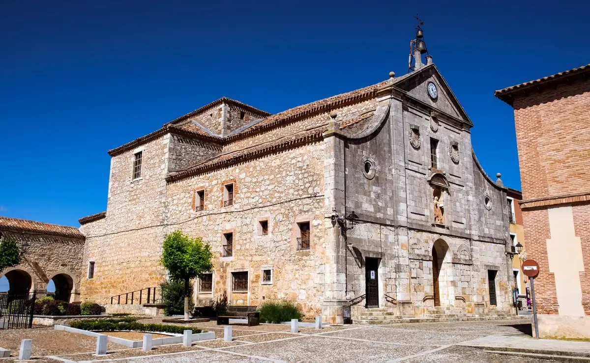 La elección de Carlos Serrano fortalece la representación de izquierda en Castilla y León.