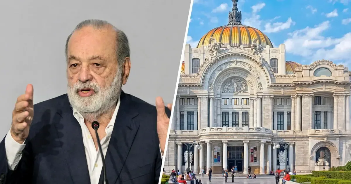 El complejo Carso Alameda destaca por su ubicación estratégica y variedad de servicios.