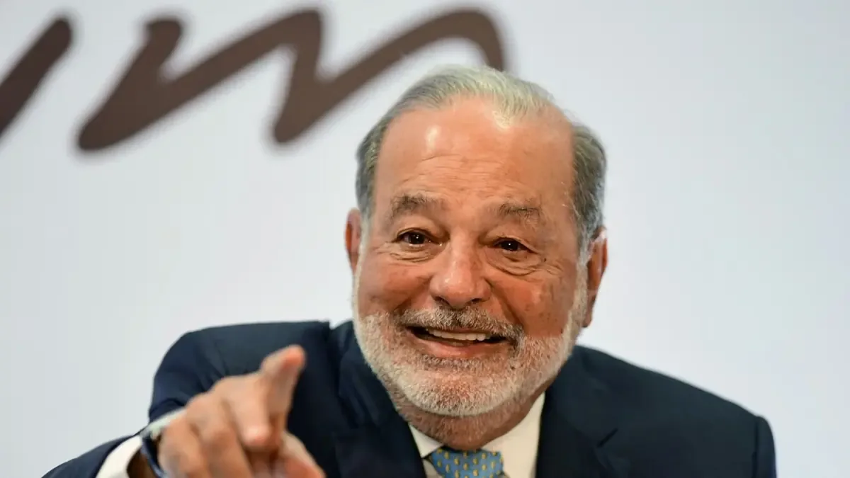El empresario comparte detalles sobre su relación y colaboración con el expresidente durante su administración.