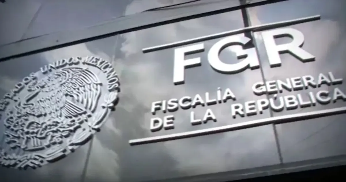 Carlos Torres, exesposo de la gobernadora Marina del Pilar, bajo investigación por corrupción.