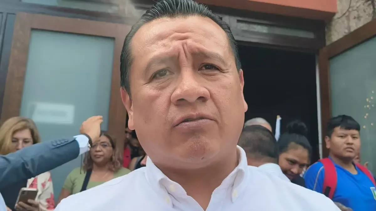 Las diferencias internas en Morena marcan la ruta para la sucesión gubernamental en Michoacán.