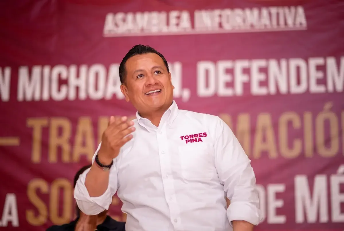 La inclusión de liderazgos como Fabiola Alanís será crucial para el futuro político de Michoacán.