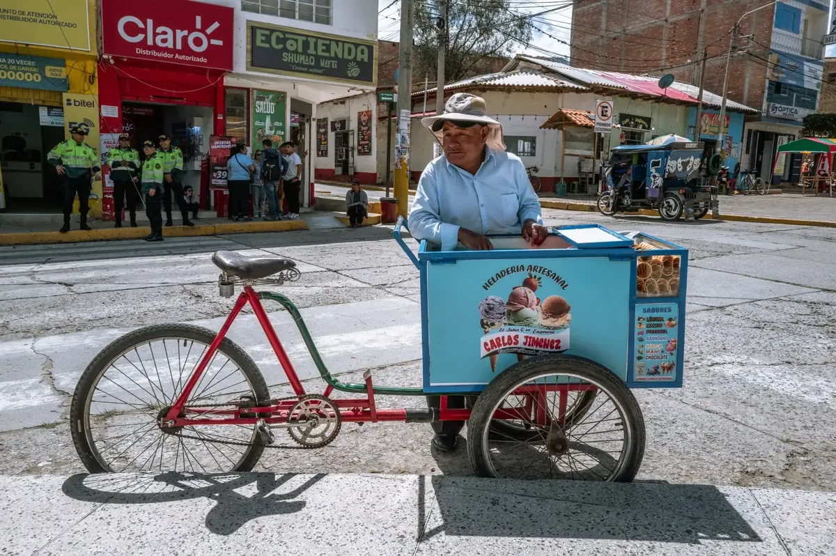 La administración municipal de Carlos Villarreal busca fortalecer la salud pública y los servicios básicos en Monclova.