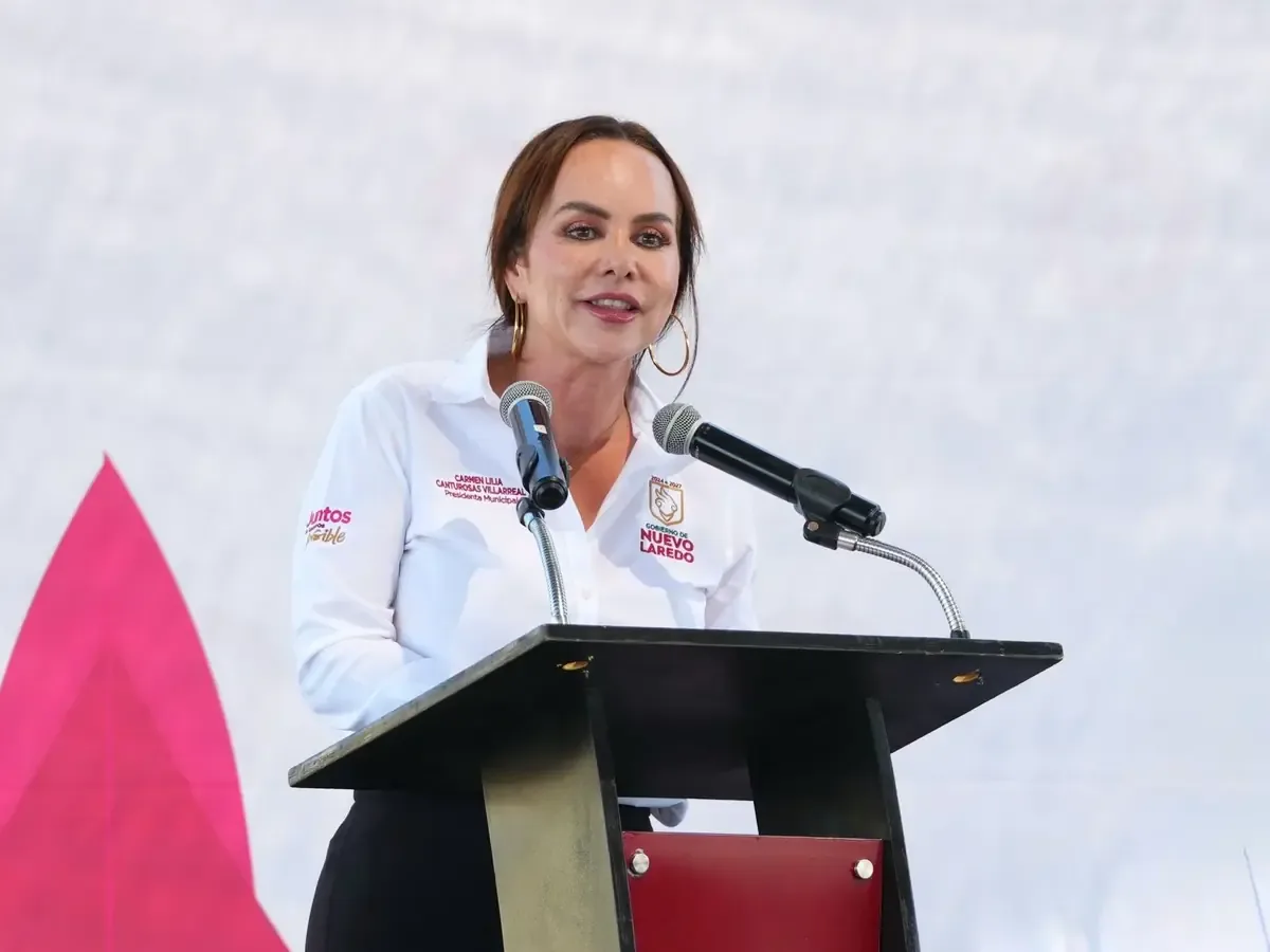 El nuevo Planetario promoverá la divulgación científica en la juventud, destacando su inversión de 280 millones de pesos.