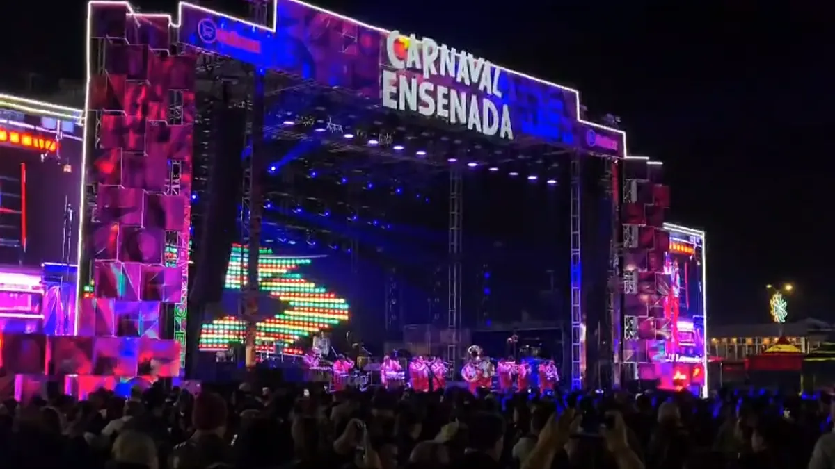 La declaratoria busca proteger las tradiciones del Carnaval y fortalecer su arraigo en la comunidad.