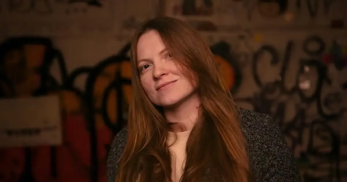 La trayectoria de Caro Durán inspira a futuras generaciones de mujeres en la música.