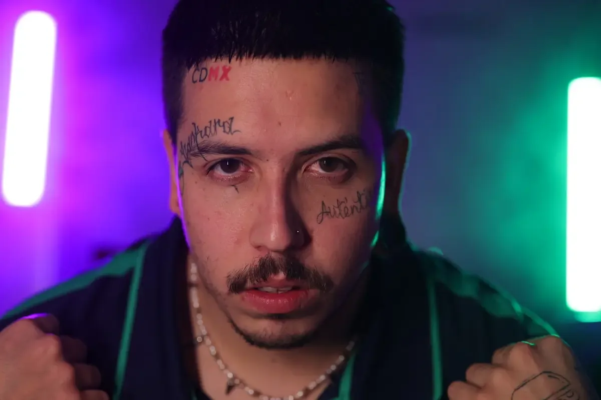 La banda regiomontana sigue marcando el ritmo del rap mexicano con su legado musical.