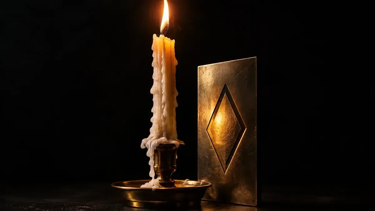 La liberación de tokens CARV implica cambios significativos para inversores y el mercado de criptomonedas.