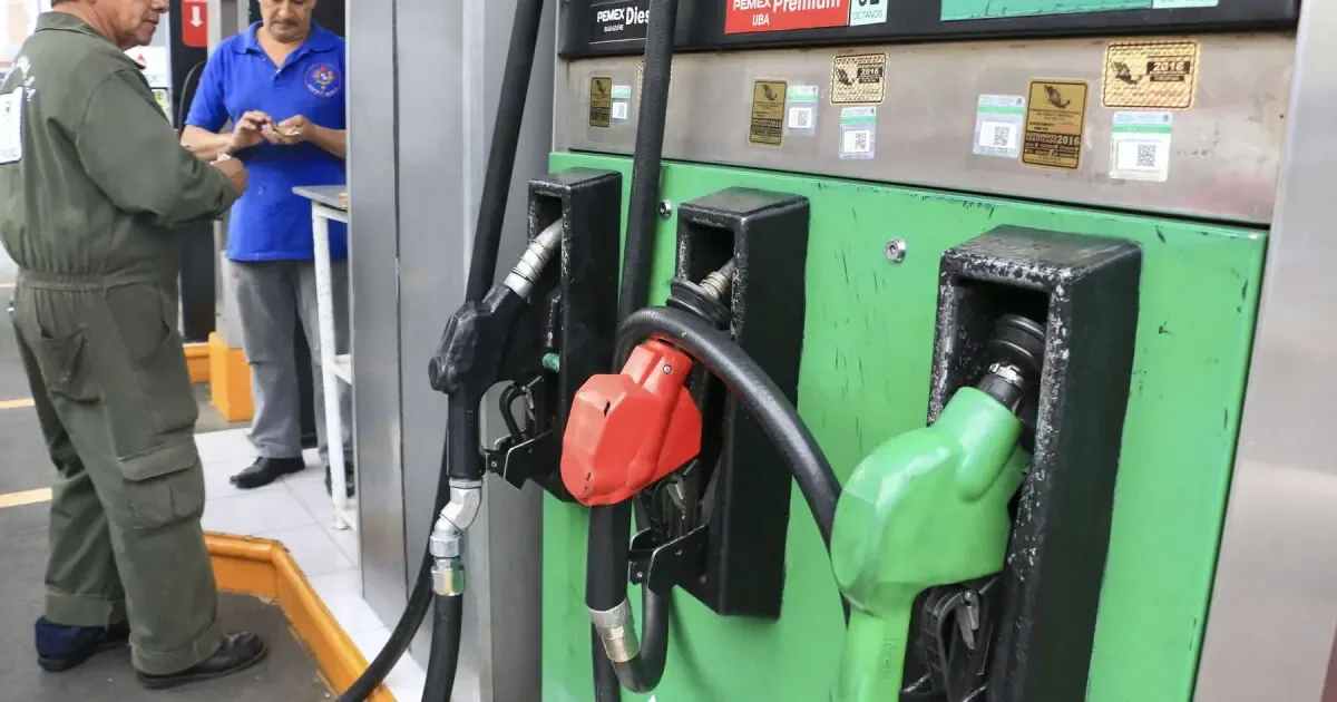 La Agencia de Transformación Digital asegura que la infraestructura de cobro electrónico se ha mejorado considerablemente.