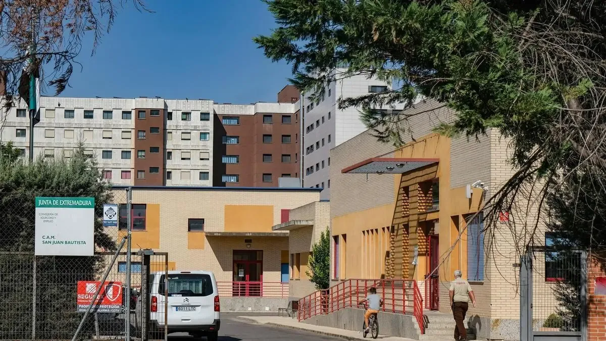 Las pruebas de edad a menas arrojan resultados preocupantes sobre la protección de menores.