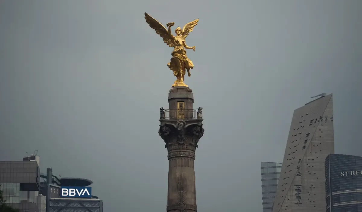 La reforma judicial en México dejó a cientos de jueces sin claridad sobre sus indemnizaciones y pensiones.