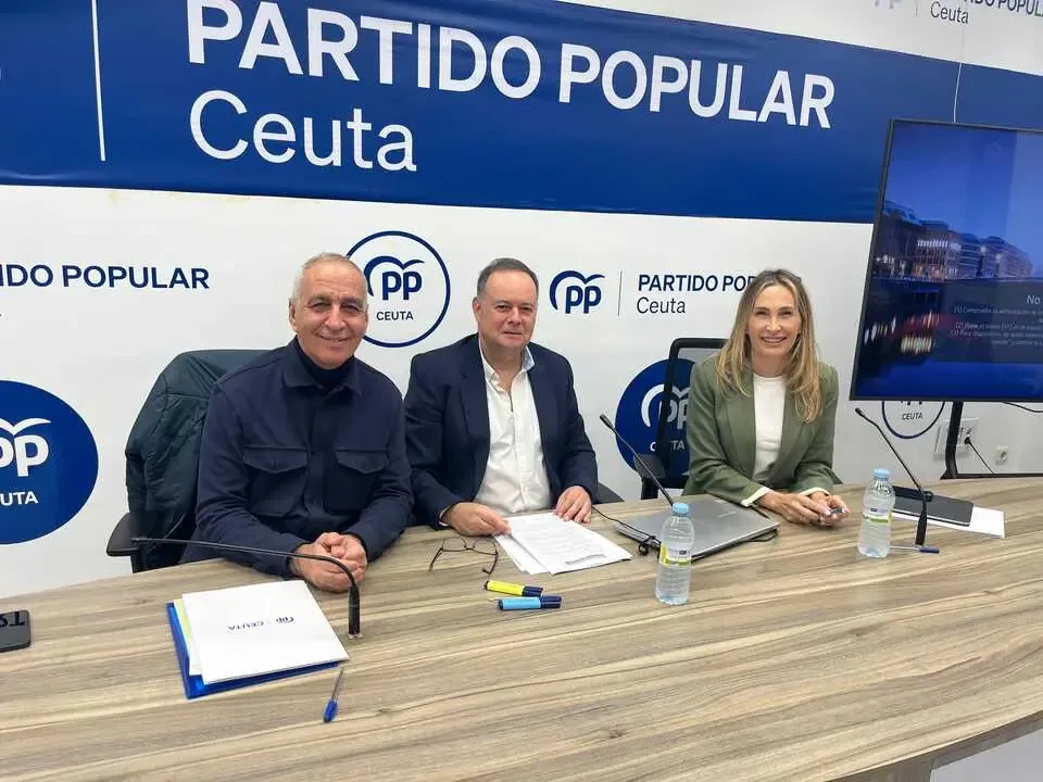 Casi la mitad de los ceutíes considera que la atención médica es insuficiente y solicita mejoras urgentes.