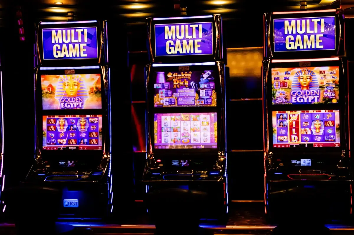 El aumento de usuarios digitales impulsa el crecimiento de los juegos de casino en línea en el país.