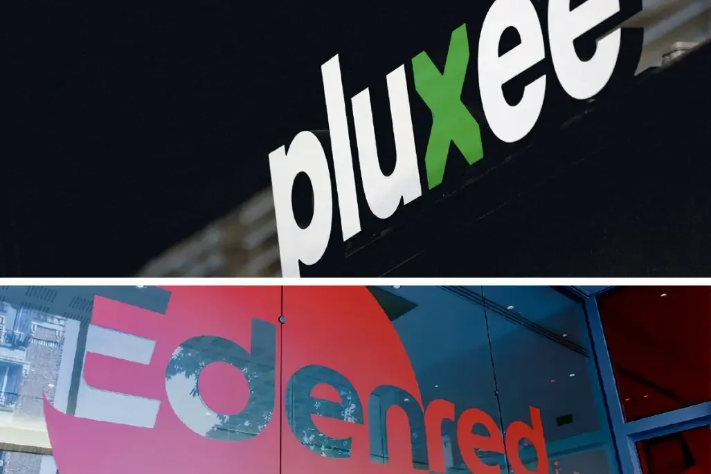 La Fiscalía Nacional Económica acusa a dos empresas de manipular el mercado de vales de alimentación en Chile.