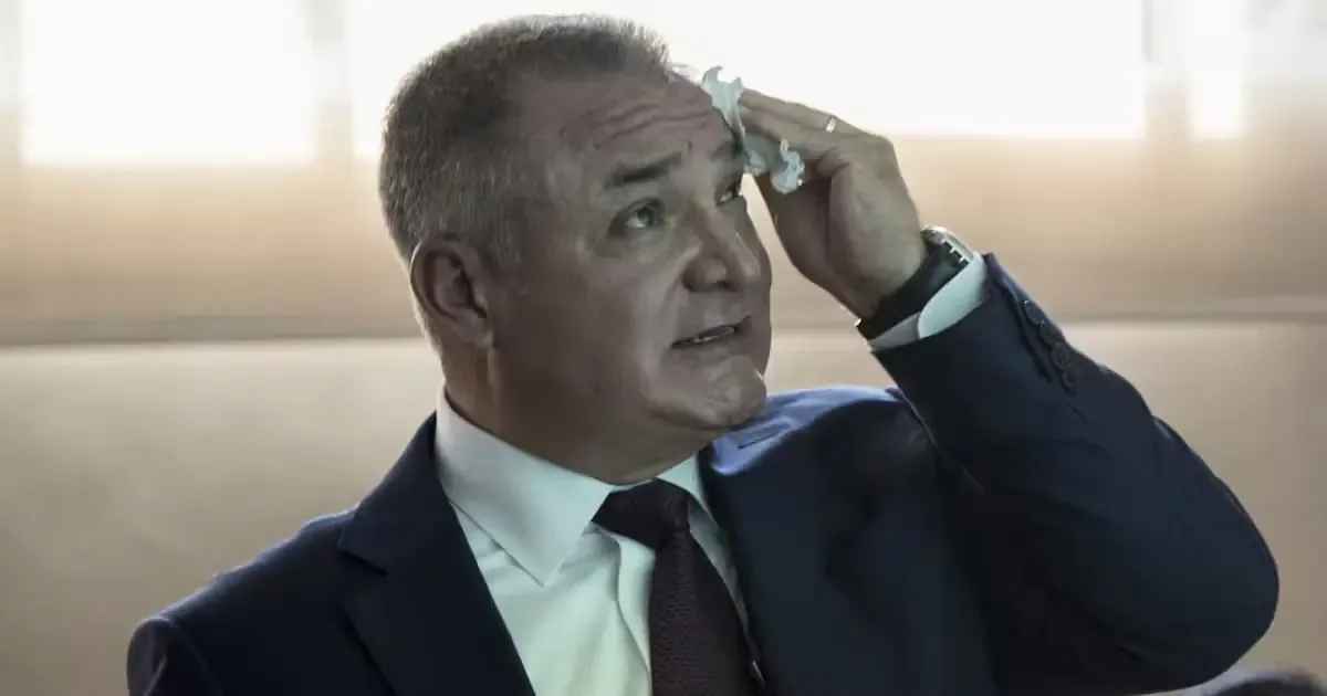 La condena a García Luna expone un sistema de corrupción en la seguridad pública.