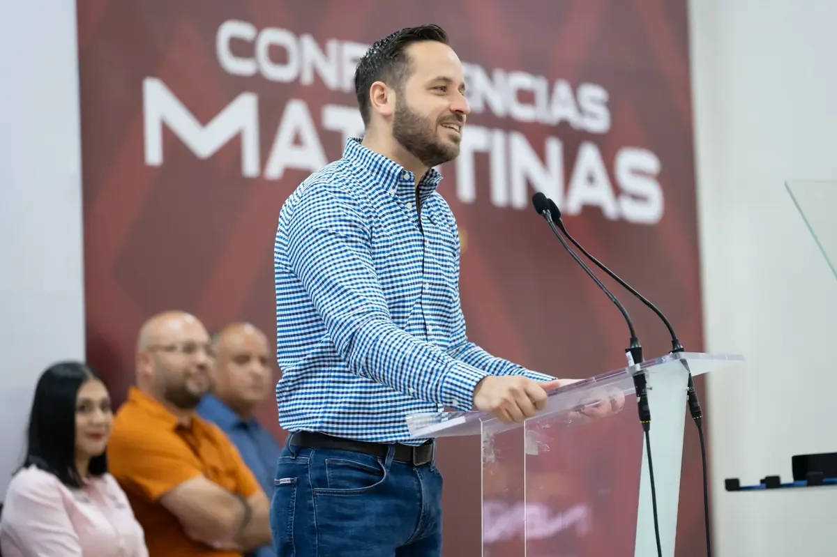 La indagatoria por desvío de recursos podría alcanzar a los hermanos Rodríguez.