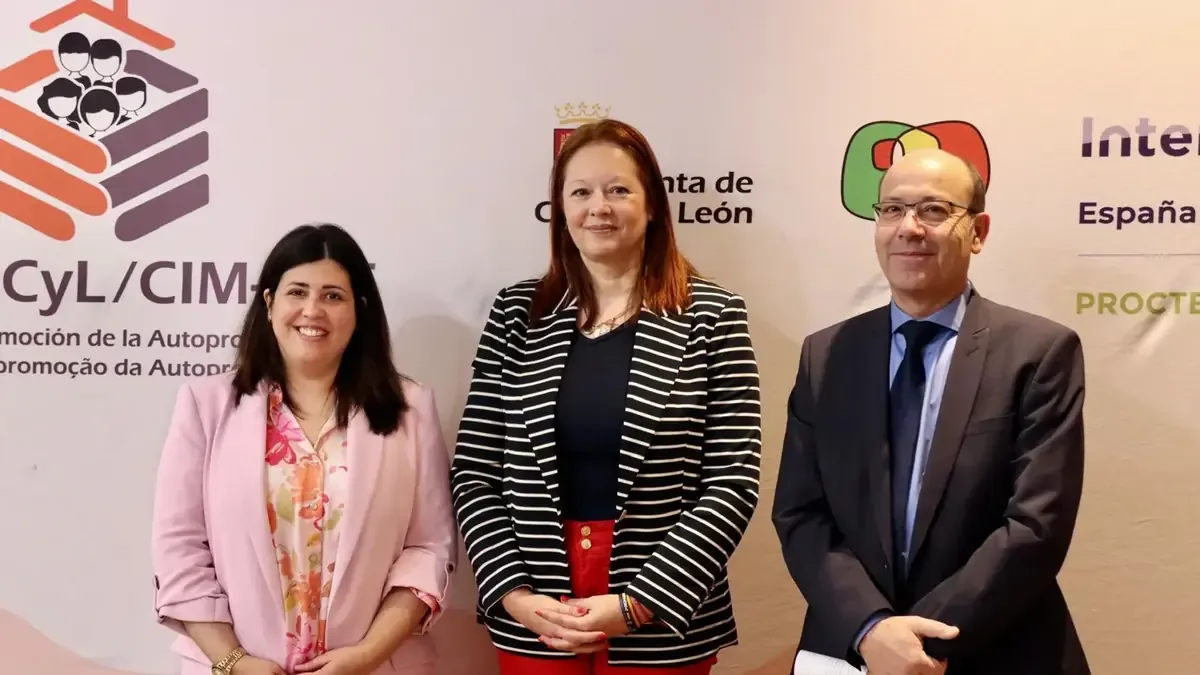 Simulacro en Zamora evalúa la coordinación de emergencias ante crecidas.