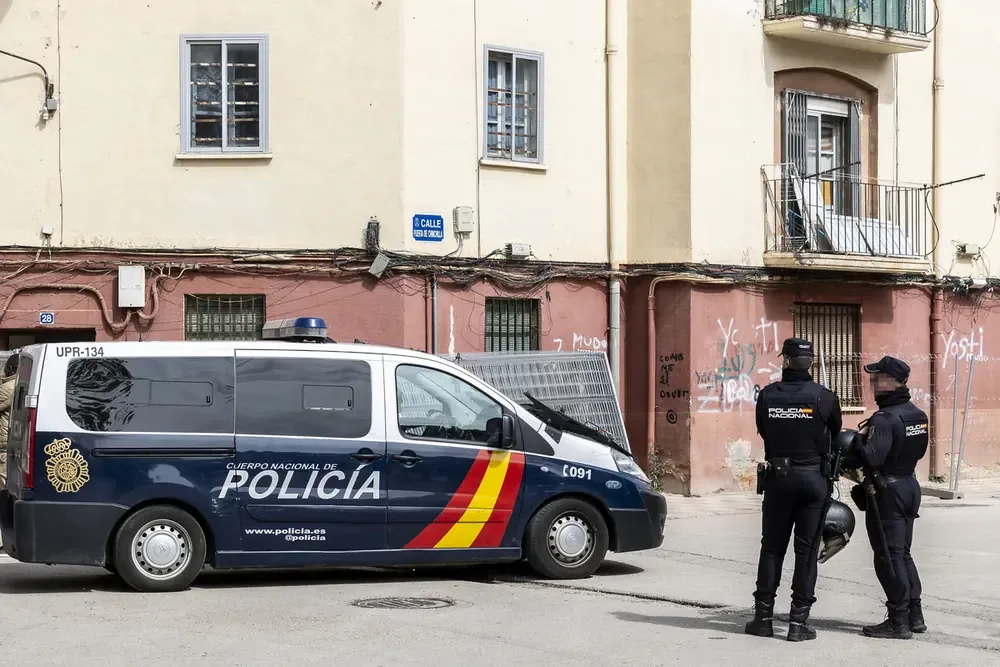 Castilla y León experimenta un incremento significativo en las ejecuciones hipotecarias en 2025, destacando la preocupación económica en la región.