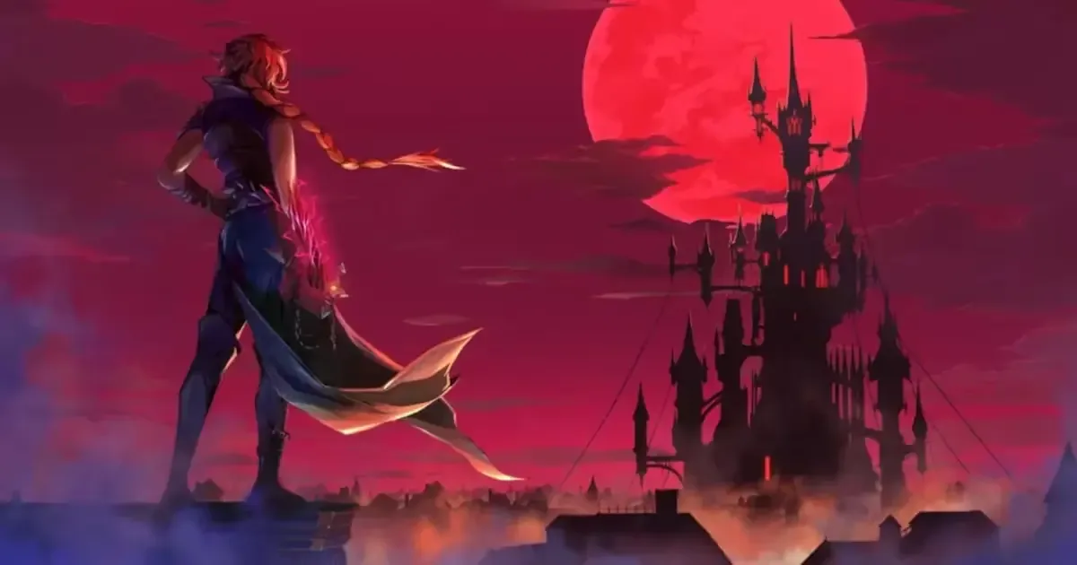 La nueva aventura de los Belmont se podrá jugar en múltiples plataformas.