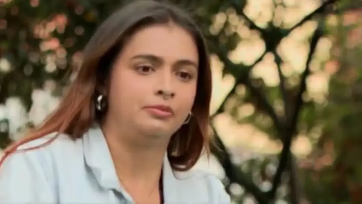 La joven colombiana de 30 años enfrentó impedimentos para acceder al suicidio asistido.