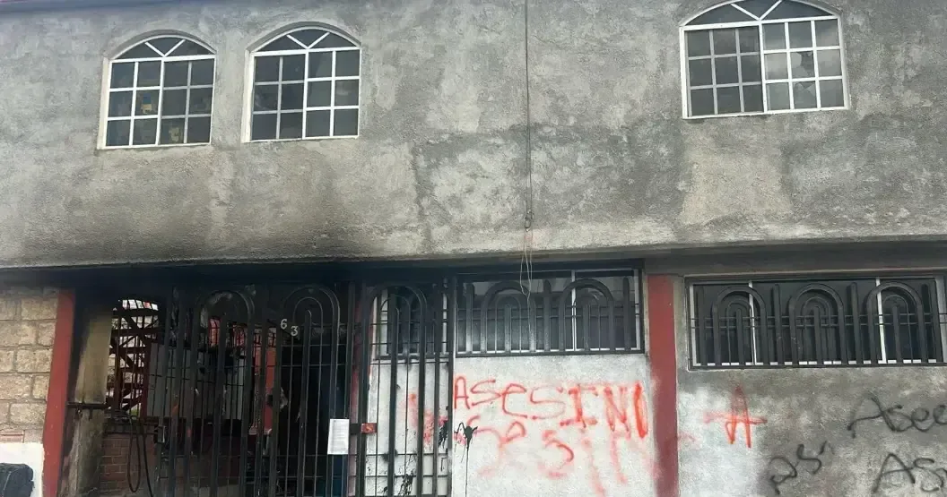 La Fiscalía de Coahuila mantiene abierta la investigación tras denuncia de una asociación protectora de animales.