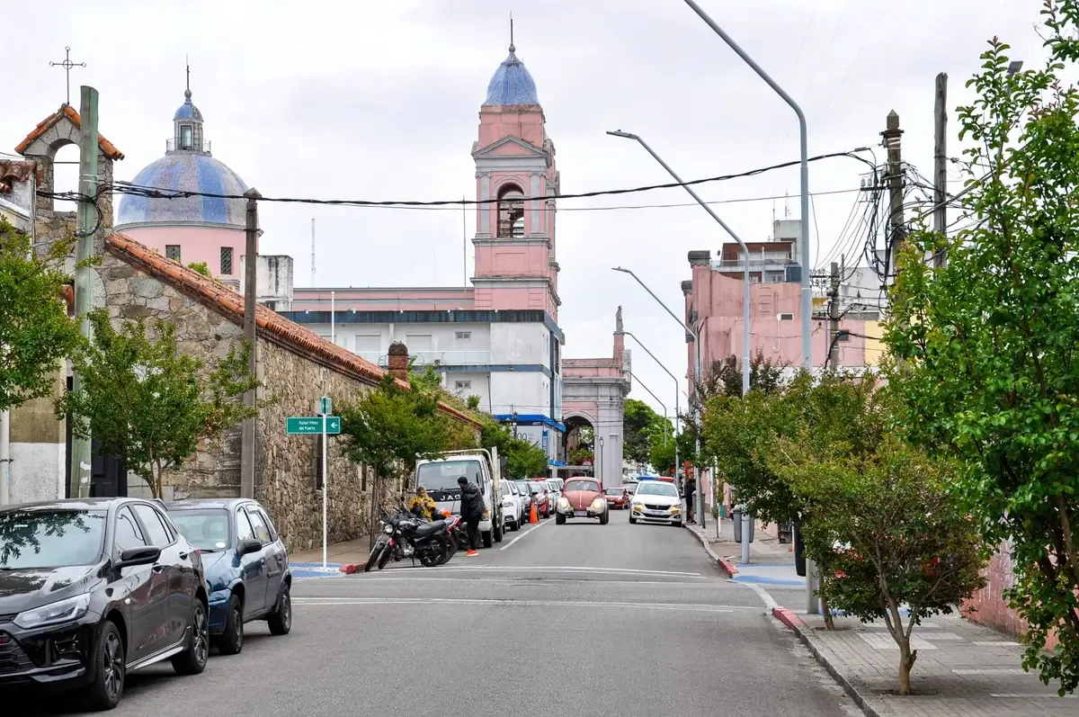 El cateo en un predio de Ciudad Victoria evidencia conexiones entre empresas y el huachicol.