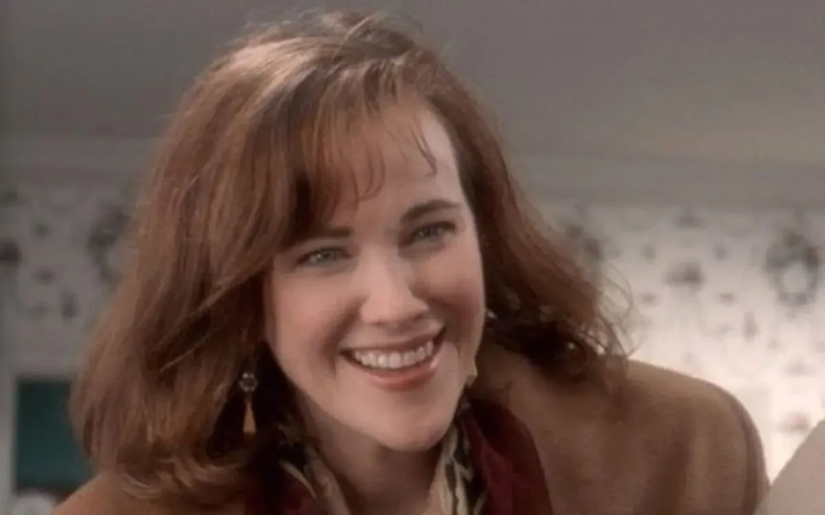 Catherine O'Hara, famosa por su papel en 'Mi Pobre Angelito', falleció a los 71 años.