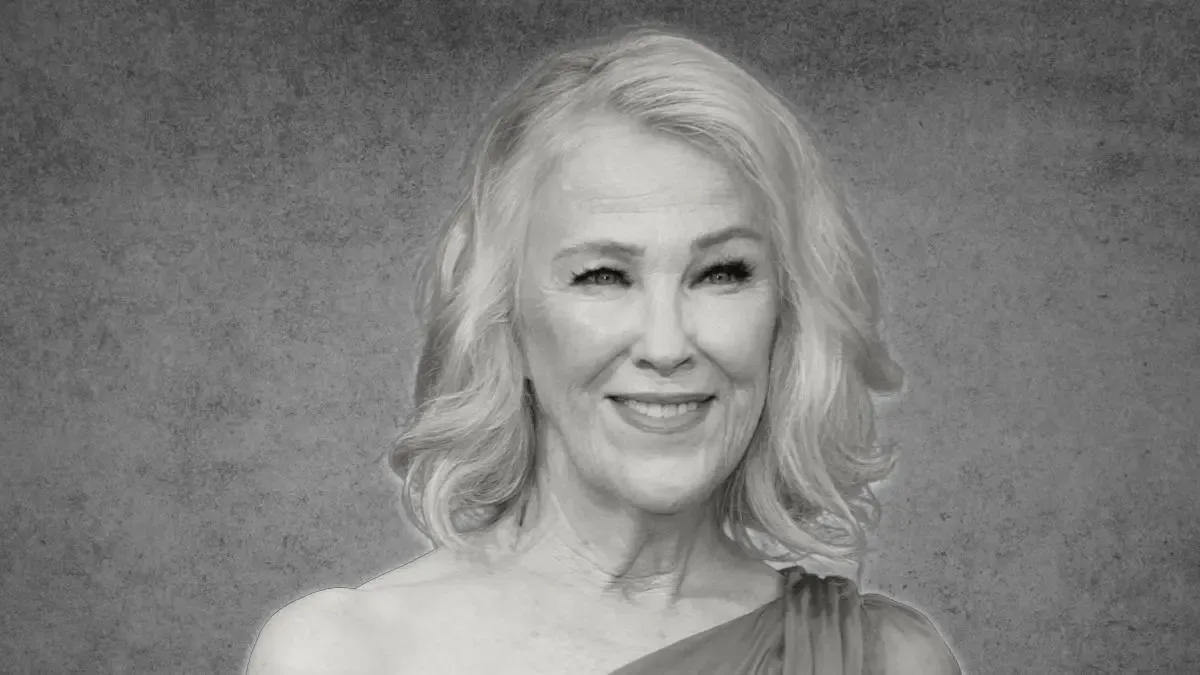 Catherine O’Hara, reconocida actriz de "Mi Pobre Angelito", falleció a los 71 años.