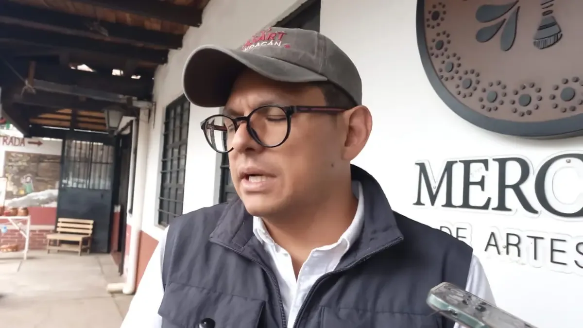 La colaboración con Liverpool permitirá a los artesanos de Capula aumentar su visibilidad y ventas en el mercado.
