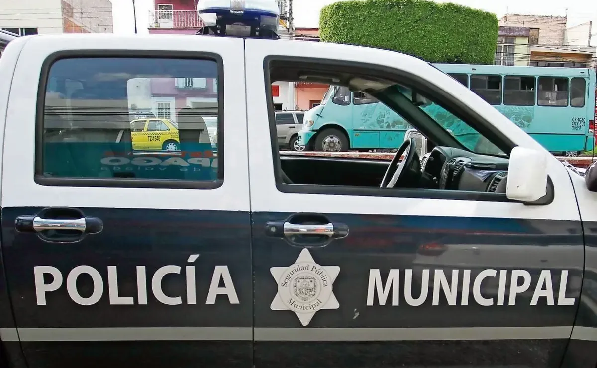 La falta de presupuesto afecta a la seguridad pública y a la profesionalización de las corporaciones en el país.