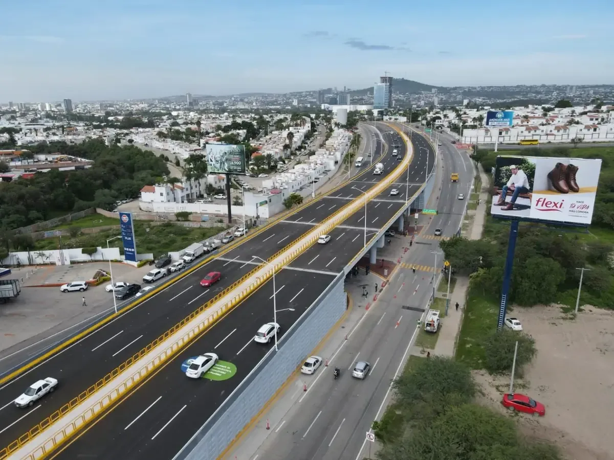 Se busca ampliar la infraestructura y coordinación entre municipios para resolver problemas de desplazamiento.