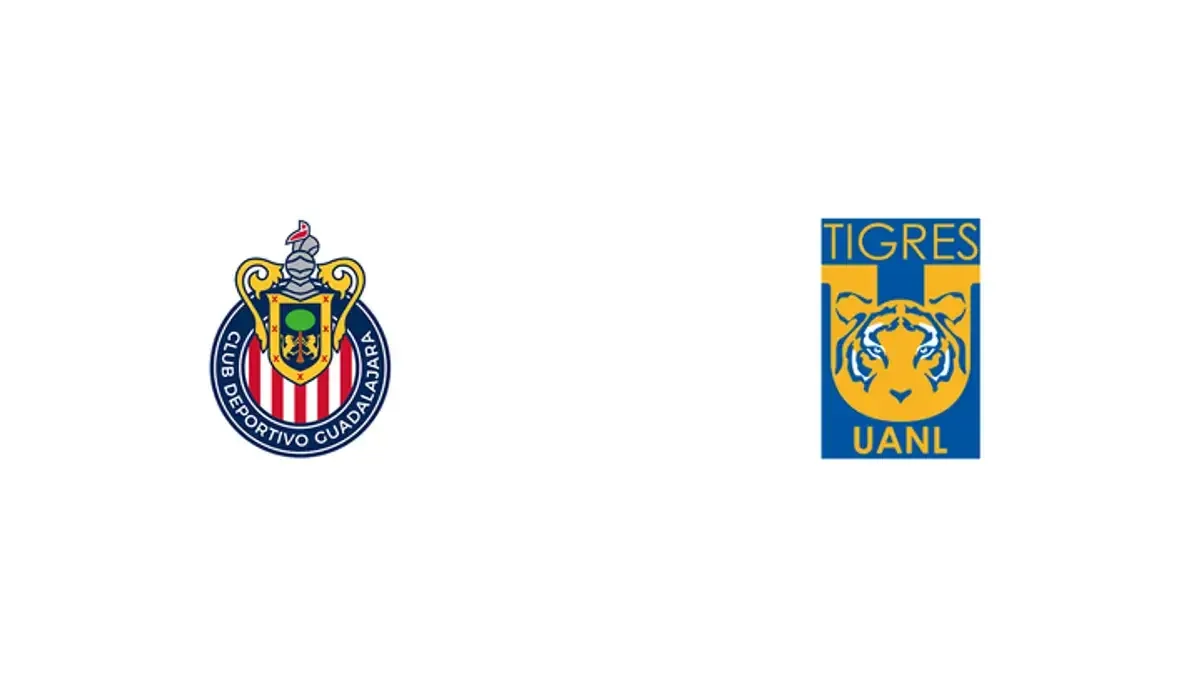 El Clásico Regio se jugará en un momento decisivo para ambos equipos.