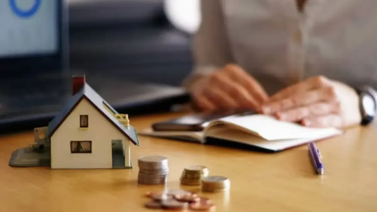 El Gobierno capitalino busca avanzar en la regularización de propiedades y mejorar la seguridad patrimonial de los habitantes.