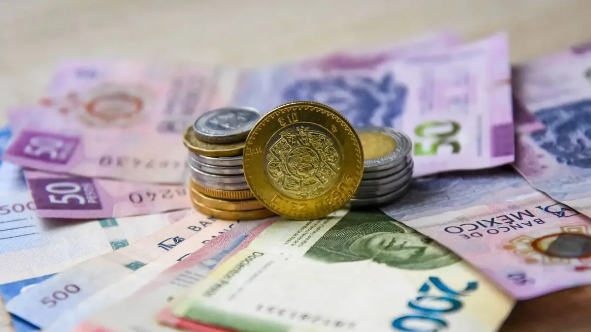 La campaña busca impulsar la economía familiar y la cultura de contribución en la capital.