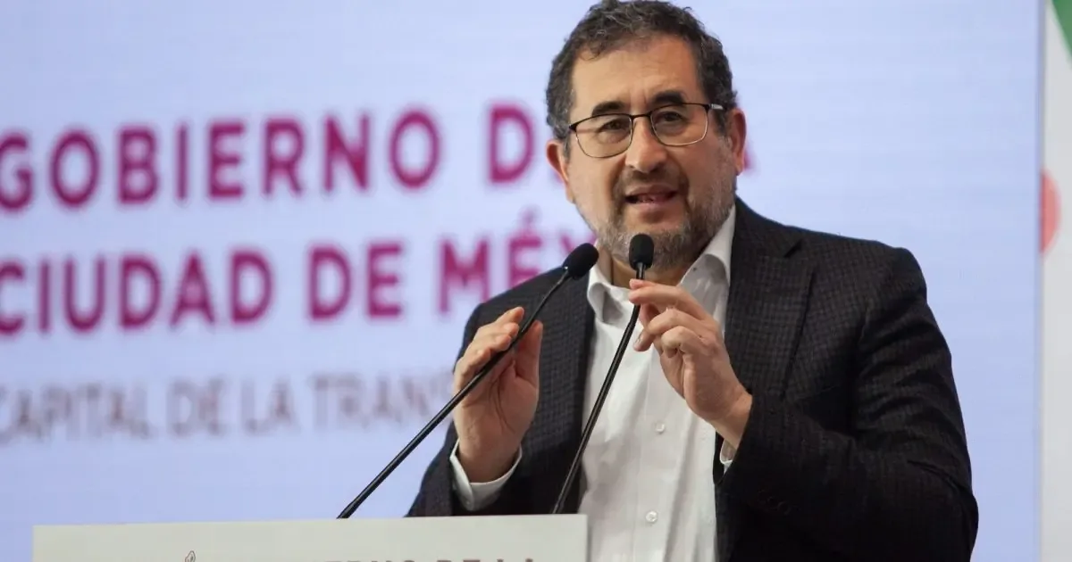 La nueva legislación busca combatir la ocupación ilegal de inmuebles en la ciudad.
