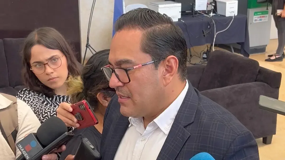 Un aumento en el presupuesto es esencial para mejorar la atención a víctimas de delitos en Michoacán.