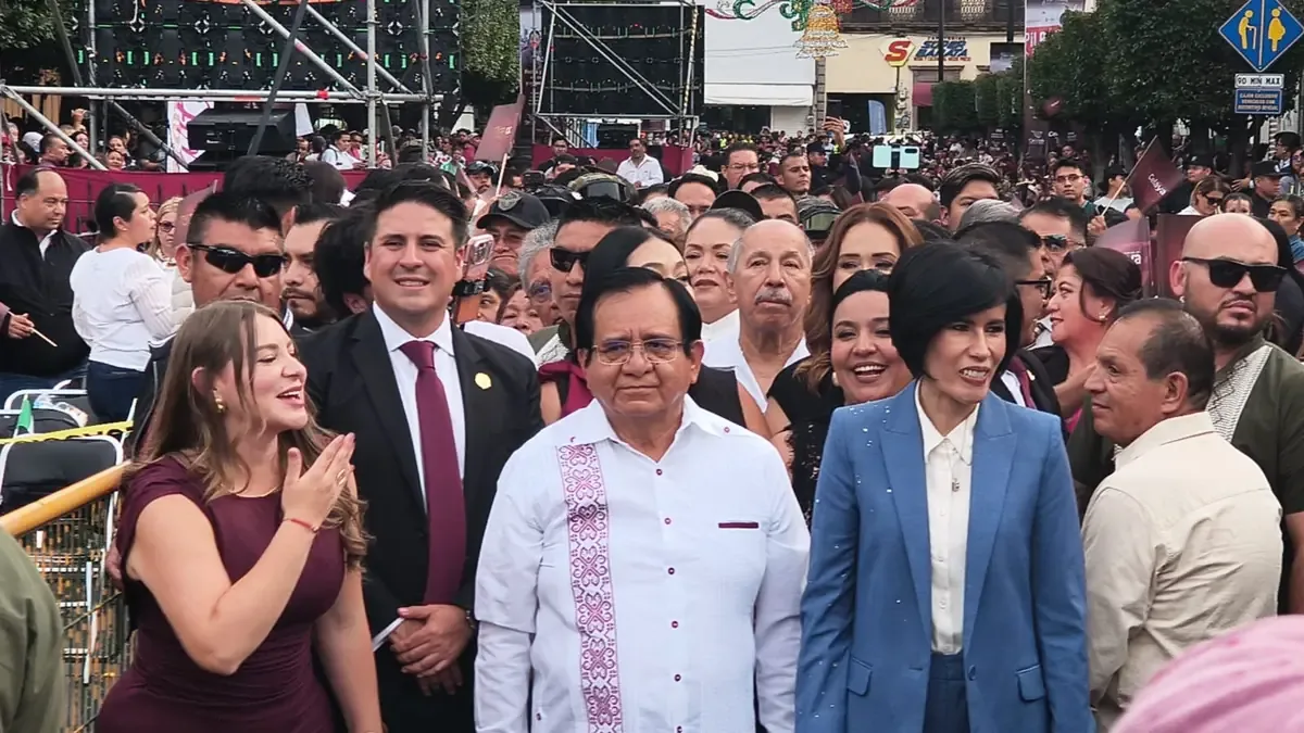 La disminución de homicidios en Celaya refleja un cambio hacia la seguridad, aunque persisten retos.