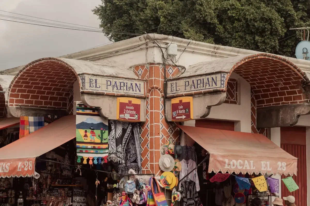 Este evento gastronómico fomenta la convivencia y el patrimonio cultural en Fene.