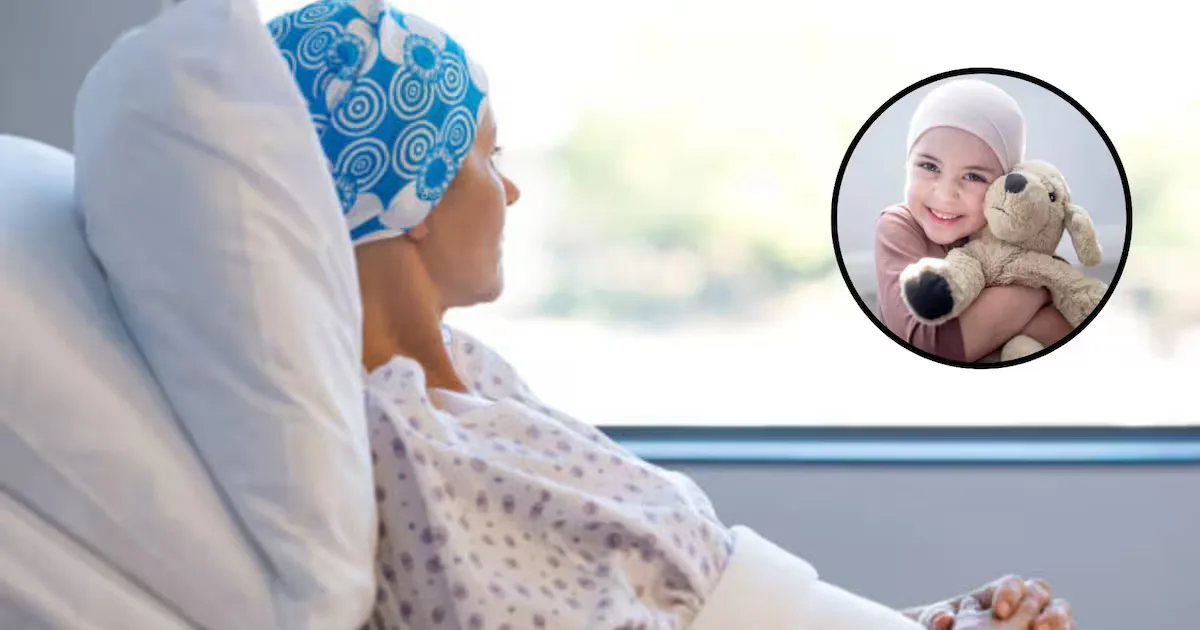 Celebración del Día Mundial contra el Cáncer y su relevancia para la salud pública.