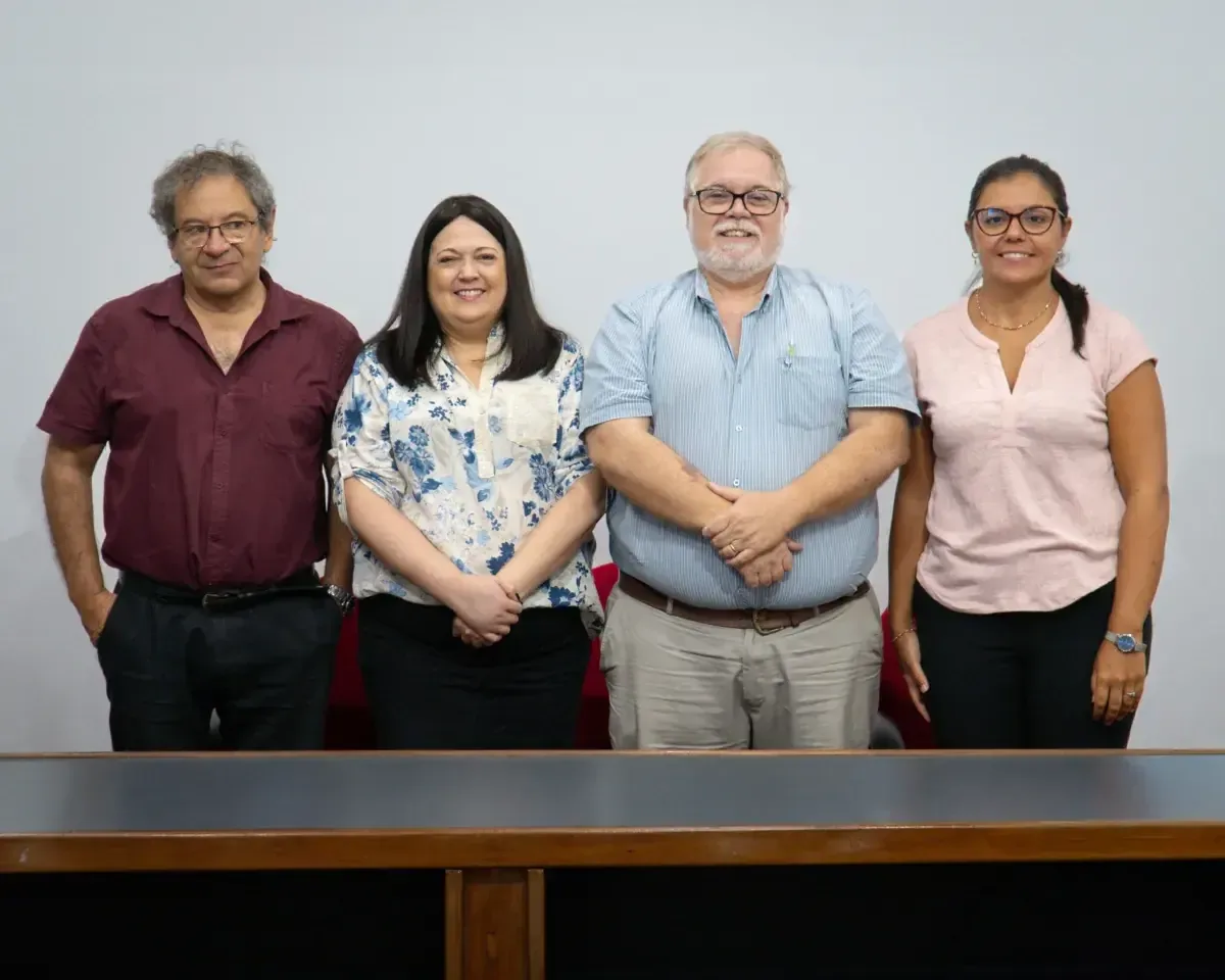 Celebraciones culturales en Salto buscan promover la diversidad lingüística y el diálogo intercultural.