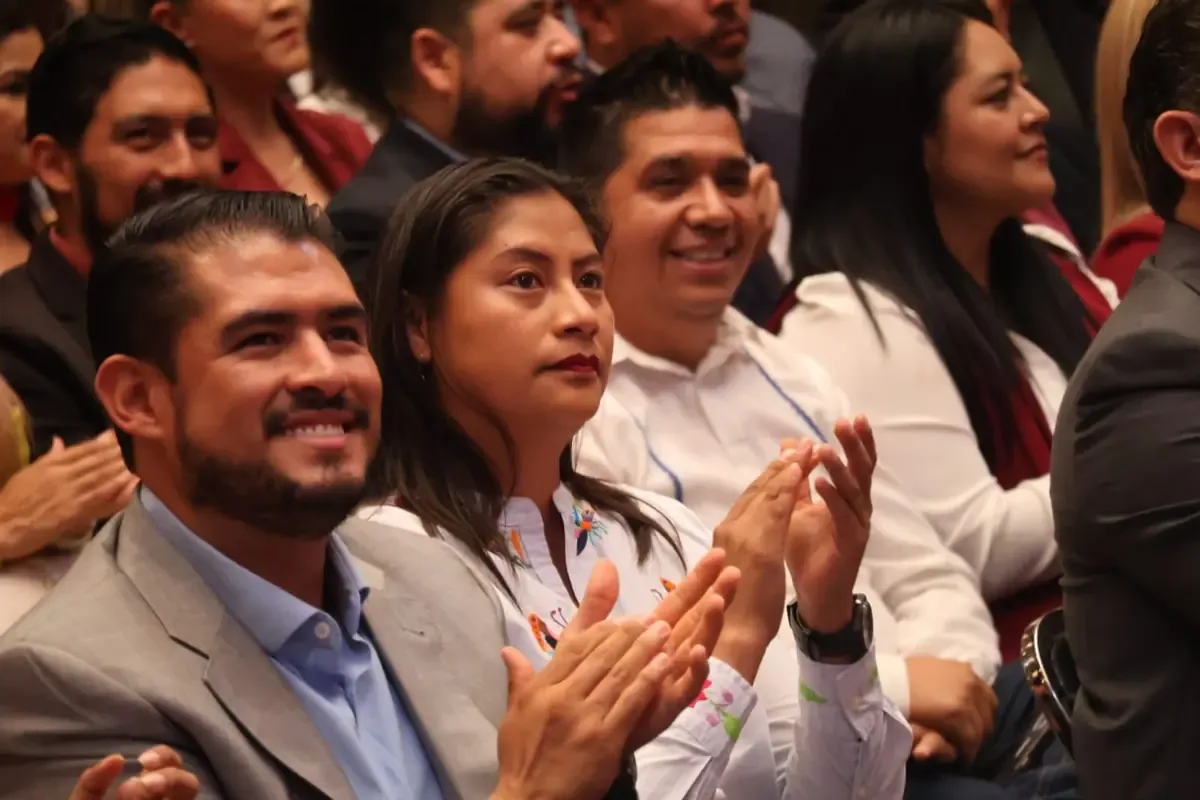 Los avances legislativos buscan mejorar la calidad de vida en Michoacán.