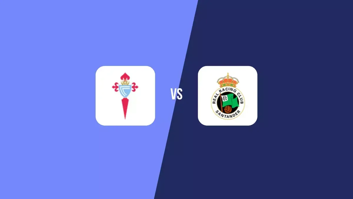 El Celta de Vigo busca sumar tres puntos vitales en la Jornada 7 de LaLiga EA Sports.