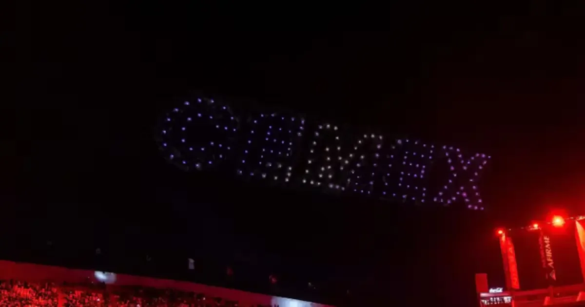 Cemex refuerza su compromiso con Tijuana al unirse al Club Xolos como patrocinador.